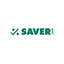 Craft Buddy Shop Coupon Codes